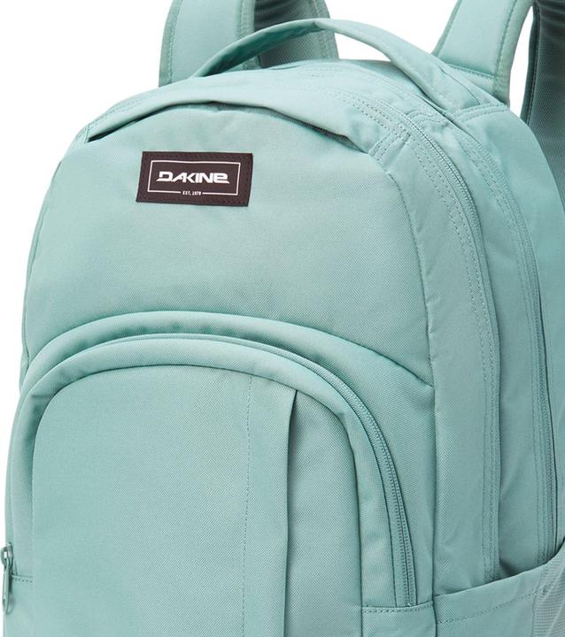 Produktbild Dakine Campus (33 l)
