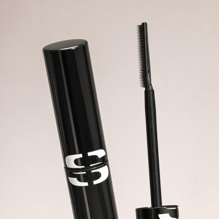 Produktbild Sisley So Intense (03 Deep Blue)