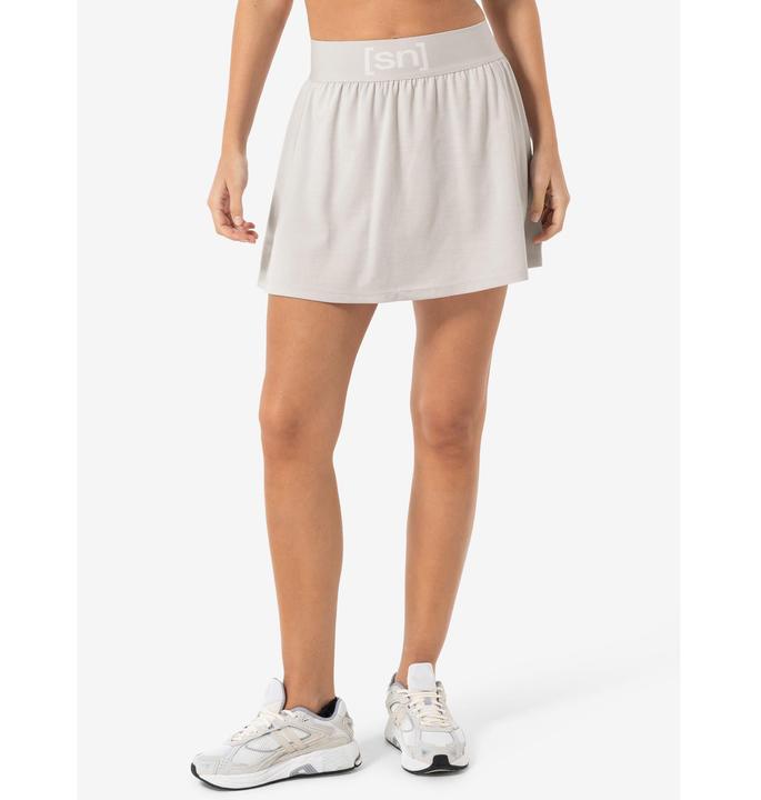 Actual product image Super Natural Fitness (S)