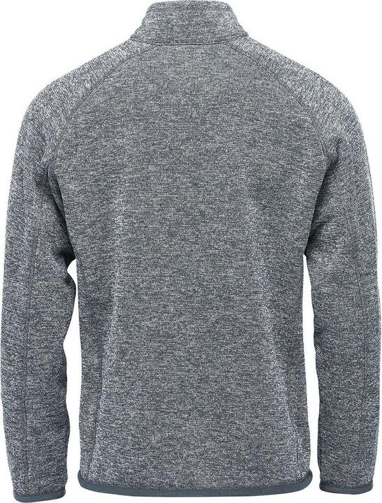 Immagine prodotto Stormtech Avalanche Pullover Cerniera ad un quarto Uomo (S)