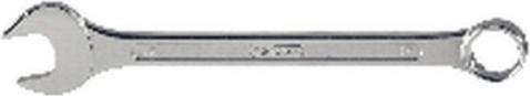 Actual product image KS Tools Combination wrench angled (24 mm)