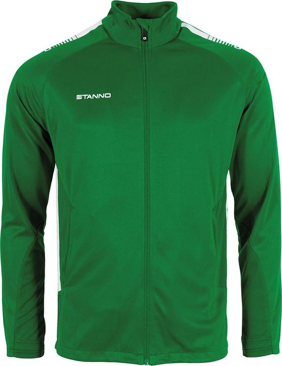 Stanno First Full Zip Top (164)