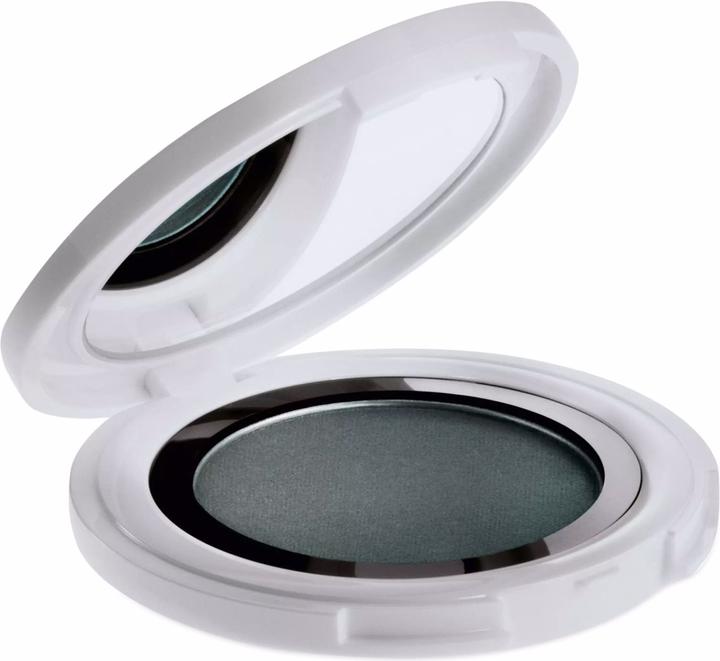 Actual product image Und Gretel Berlin IMBE Eye Shadow (08 Pine)