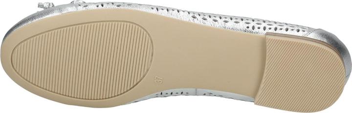 Produktbild Caprice Ballerina (37)