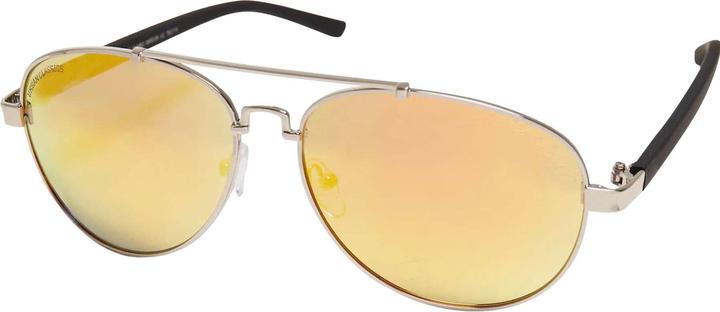 Image du produit Masterdis Lunettes De Soleil Mumbo Mirror