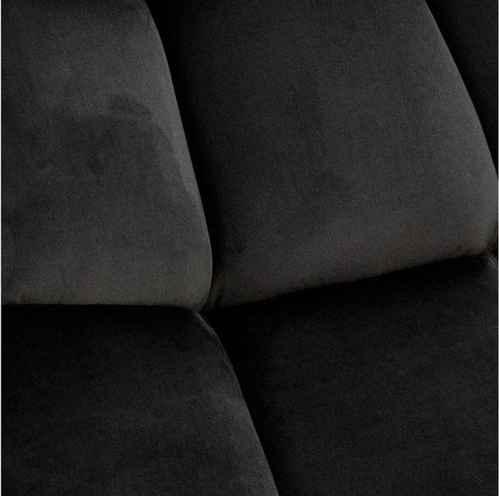 Actual product image AC Design Paris