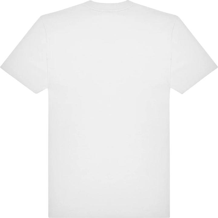 Produktbild B&C #E220 TShirt (XS)