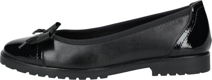 Produktbild Tamaris Ballerina (36)