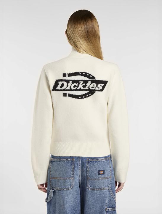 Immagine prodotto Dickies Ruston Qz Sweater W (S)
