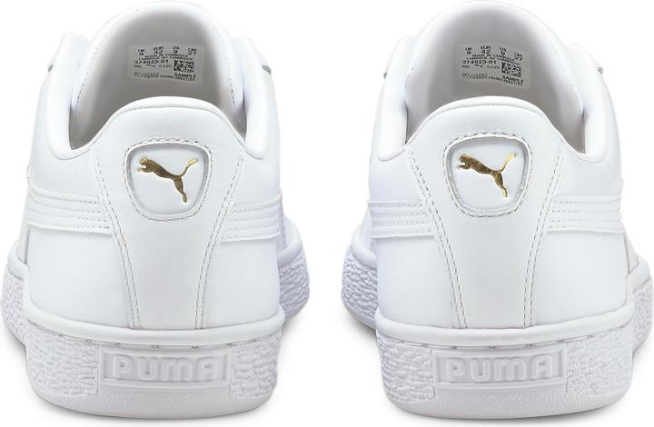 Immagine prodotto Puma Sneaker XXI classica (44)