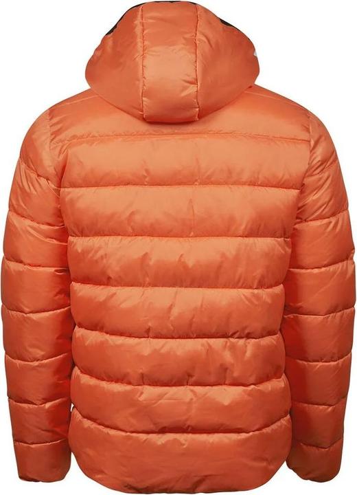 Immagine prodotto Tee Jays Giacca trapuntata Lite (XS)