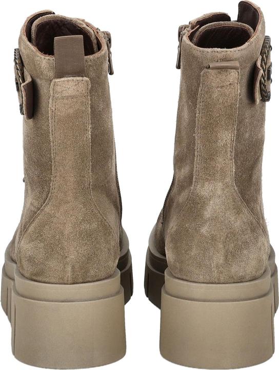 Immagine prodotto Nero Giardini Stiefelette (41)