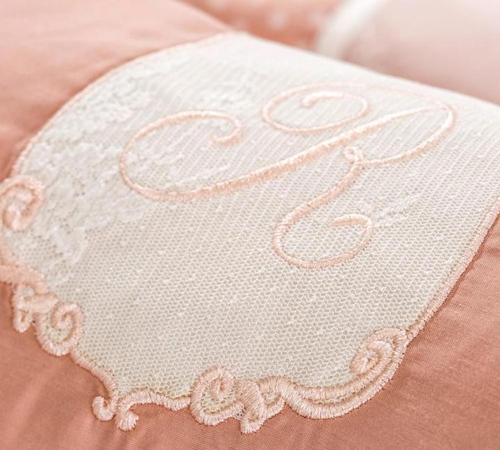 Produktbild Cilek Tagesdecke Dream (50 x 70 cm)