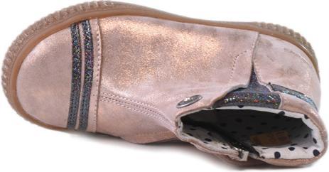 Image du produit Catimini Galina-22 (22)