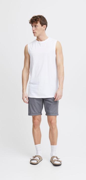 Actual product image Solid SDLongi TankTop 2Pack 21301140ME (XL)