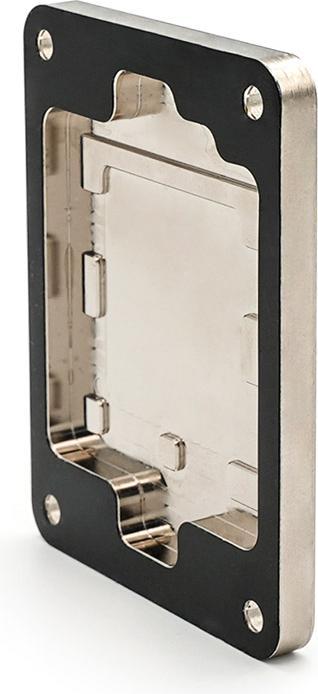 Image du produit Thermal Grizzly Échangeur thermique AM5 haute performance