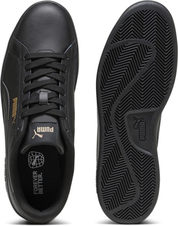 Actual product image Puma Smash 3.0 L (44.5)