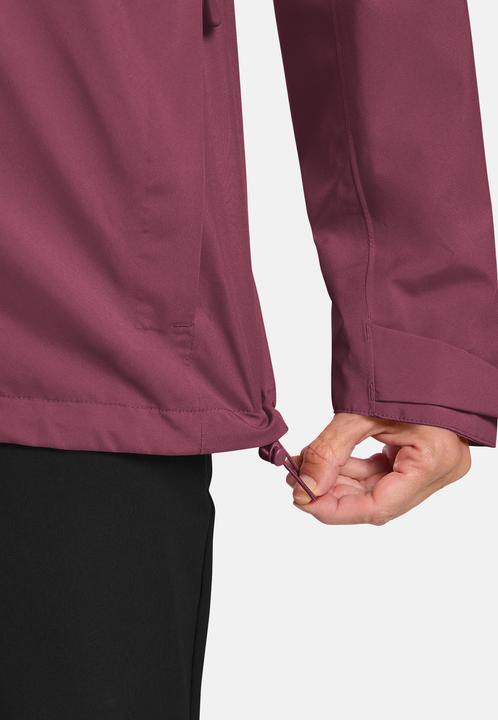 Produktbild Jack Wolfskin Tempest 2L Jkt W (M)