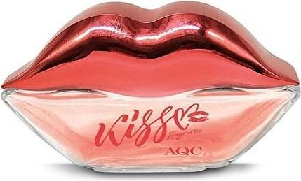 Immagine prodotto AQC Fragrances 3159 (Eau de toilette, 30 ml)