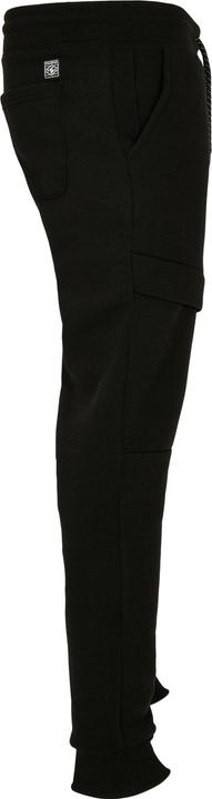 Image du produit Urban Classics Jogging Utility Flap Fleece - 17734 (L)