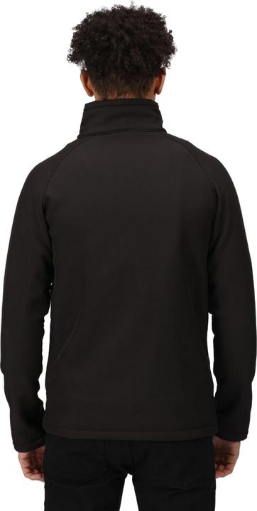Immagine prodotto Regatta Giacca Soft Shell Uomo (L)