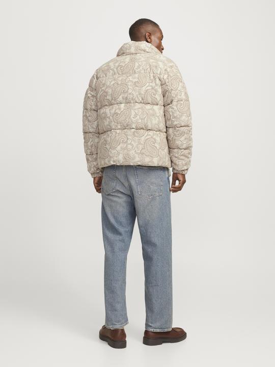 Image du produit Jack & Jones Veste matelassée Veste matelassée (XS)