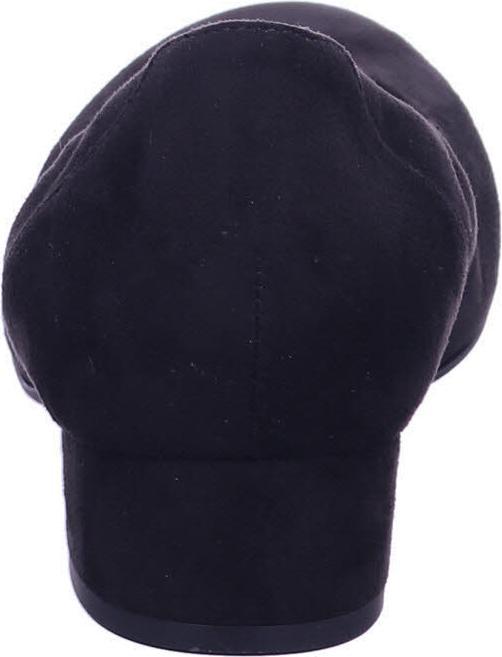 Produktbild Gabor comfort Damen Pumps Schwarz (36)
