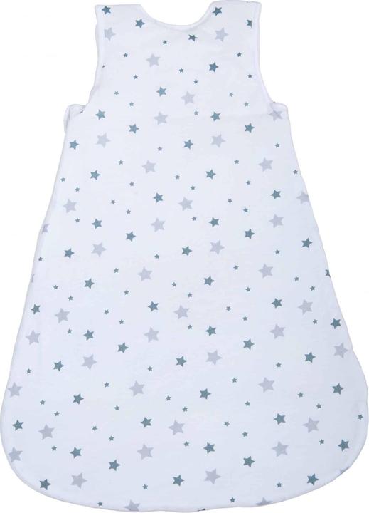 Image du produit Babybest Panda (70 cm, 2.5 TOG, Toute l'année)