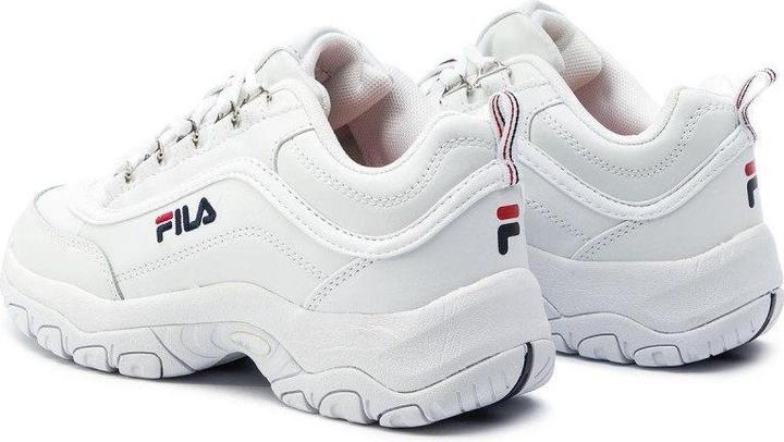 Image du produit FILA Baskets (37)