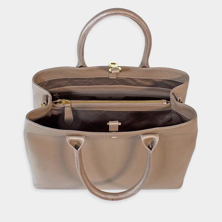 Immagine prodotto Braun Büffel Alessia (14 l)