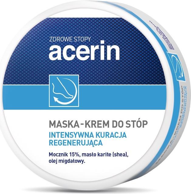 Actual product image MGA Na (Foot deodorant & powder, 125 ml)