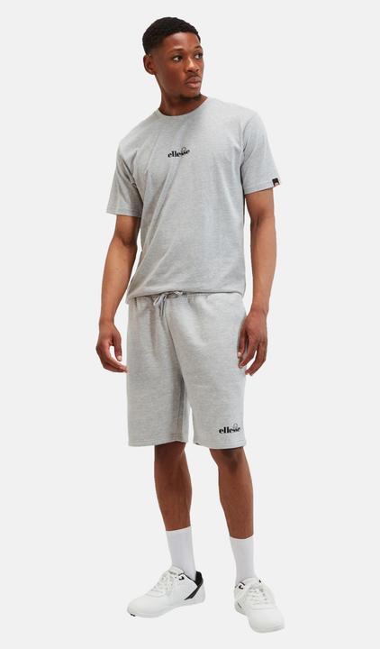 Actual product image Ellesse Molla Short (XL)