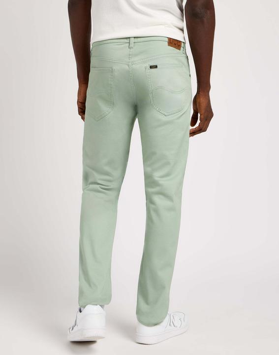 Produktbild Lee Hosen Daren Zip Fly (W31/L30)