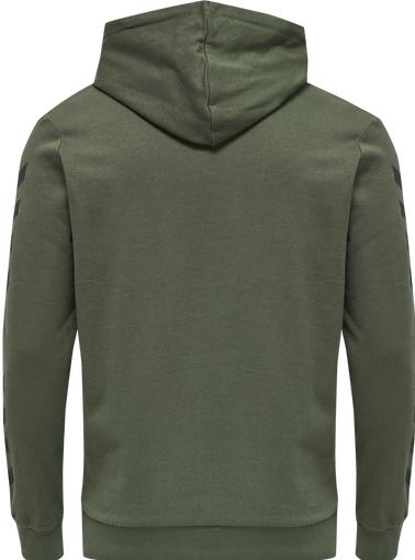 Immagine prodotto hummel Copricostume Legacy (XXS)