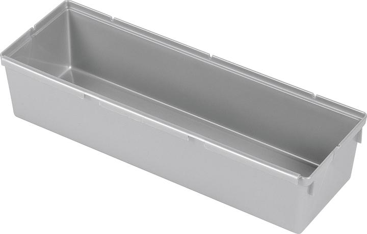 Produktbild keeeper Schubladeneinteilungen (23 x 8 x 5 cm, 1.80 l)