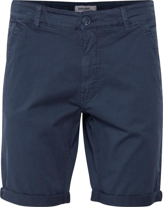 Actual product image Blend BHBrix 20712759 (XL)
