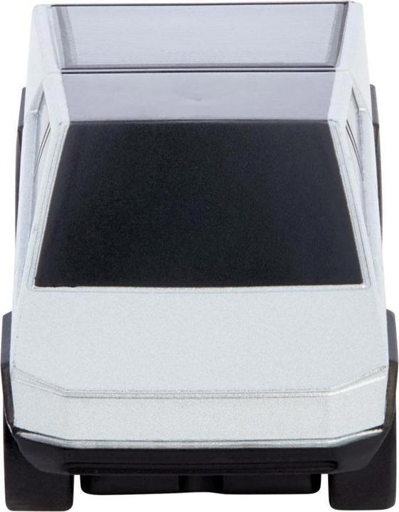 Produktbild Hot Wheels R/C 1:64 Tesla Cybertruck
