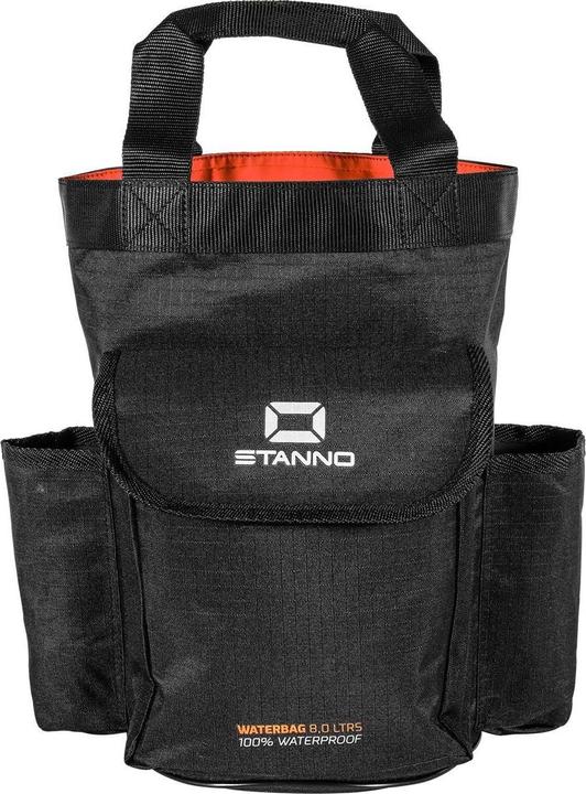 Produktbild Stanno Wassertasche (8 l)