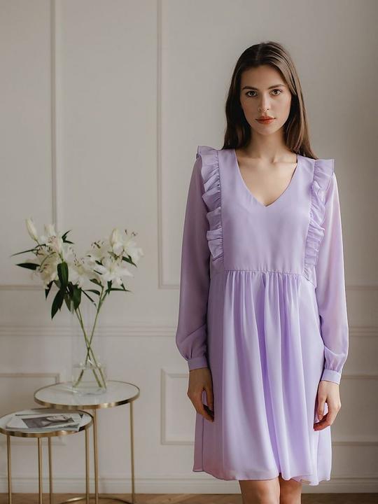 Produktbild Lenitif Cocktailkleid (S)