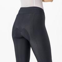 Image du produit Castelli Entrata W Tight (XL)