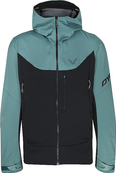 Produktbild Dynafit Radical Softshell Jacke (XXL)