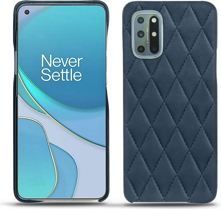Actual product image Noreve Leather cover (OnePlus 8T)