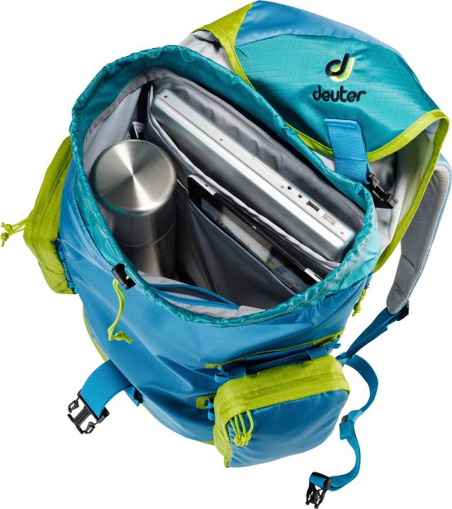 Image du produit Deuter Lake Placid (27 l)