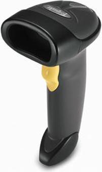 Zebra Symbol LS2208 1D (1D-Barcodes)