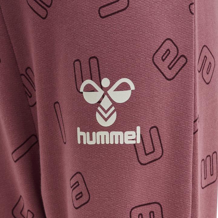 Produktbild hummel Cheer Pants (74)