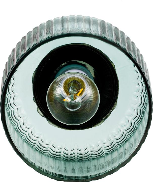 Image du produit Pauleen Pretty Glamour (40 lm, E27)