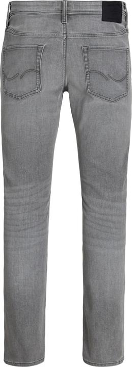 Actual product image Jack & Jones JJICLARK JJORIGINAL SQ 236 Regular fit Jeans Regular fit Jeans (W34/L32)
