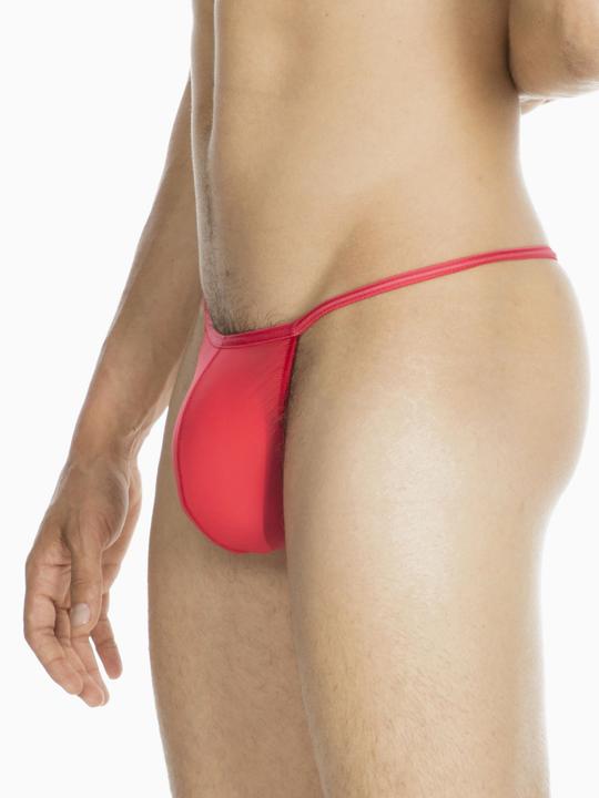 Actual product image HOM String Plumes (L, pack of 3)