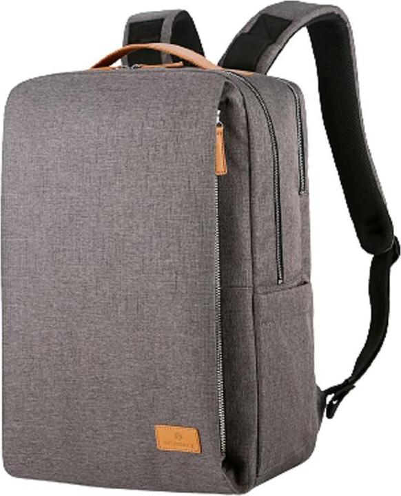 Image du produit Nordace Siena (19 l)