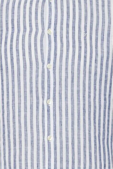 Immagine prodotto Casual Friday Anton CC (L)